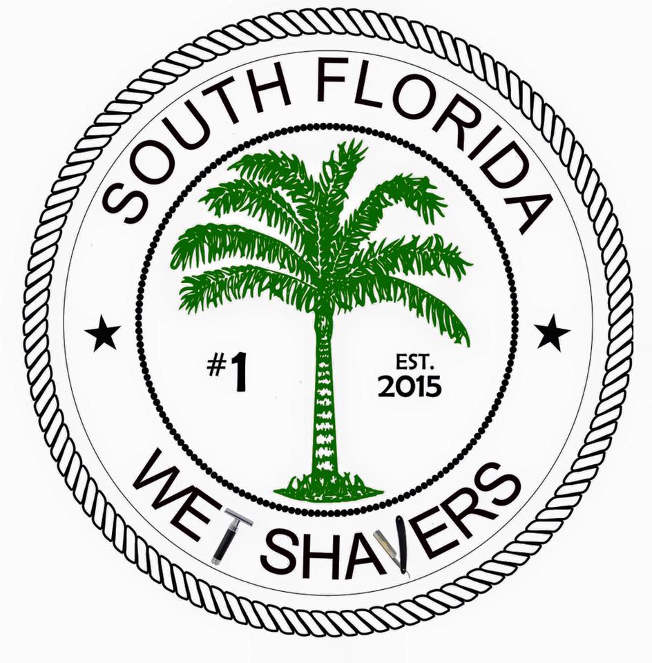 12289740_10208380014123322_1482604718109843396_n