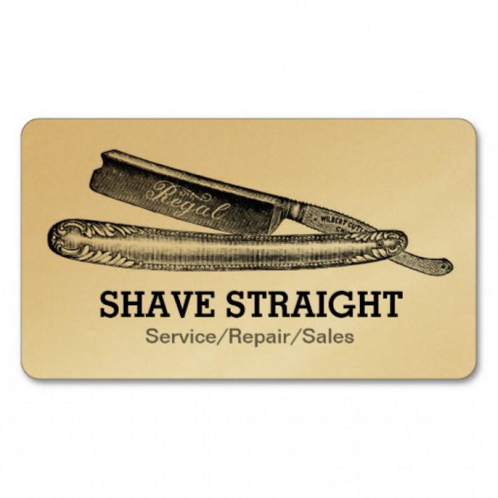 cropped-shave-straight-logo2.jpg