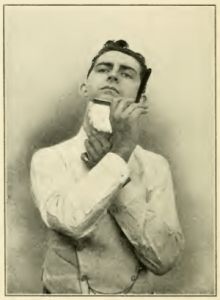 While extremely important, safety is one of the most overlooked subjects in the straight razor industry. 