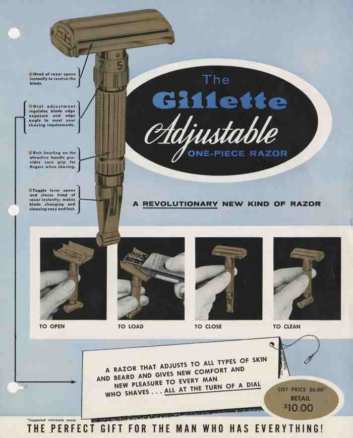 1957-toggle-793-001-1