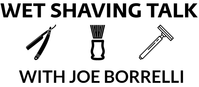 wet-shaving-talk-logo