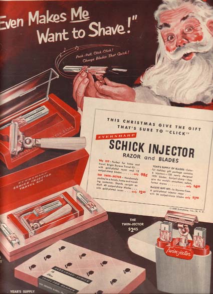 7dc4192151a64fca32de220daedd90a0