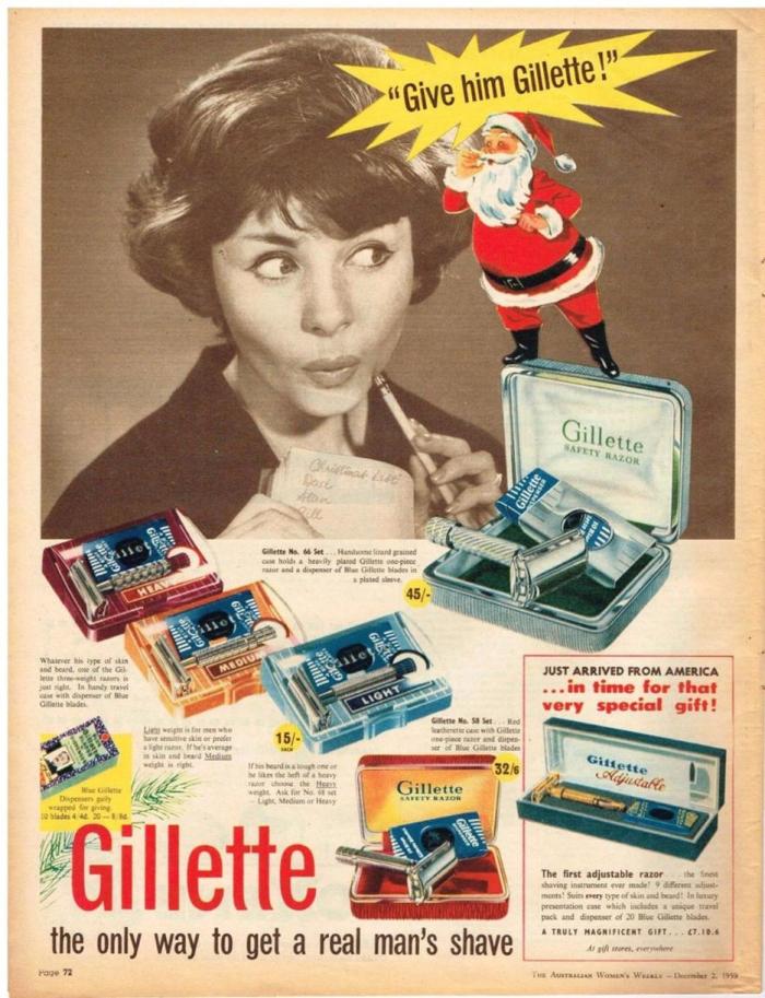 fb2fdf0123f1a4e8255e1ba42e83bc9e